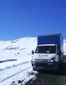 service-about-inner-img