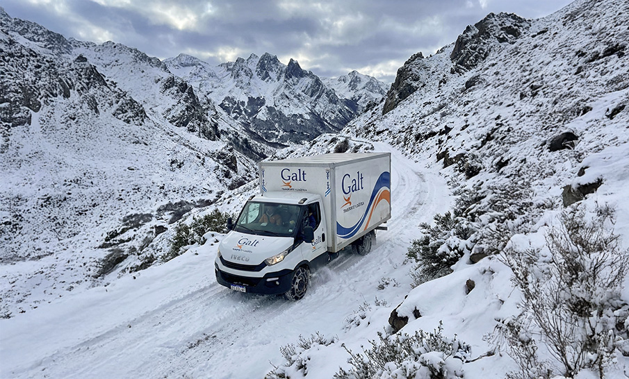 service-details-hero-img