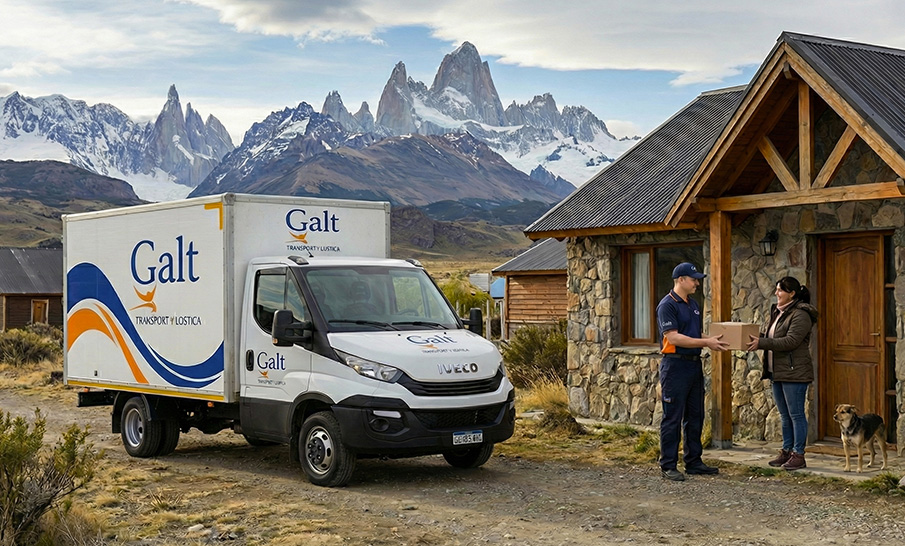 service-details-hero-img