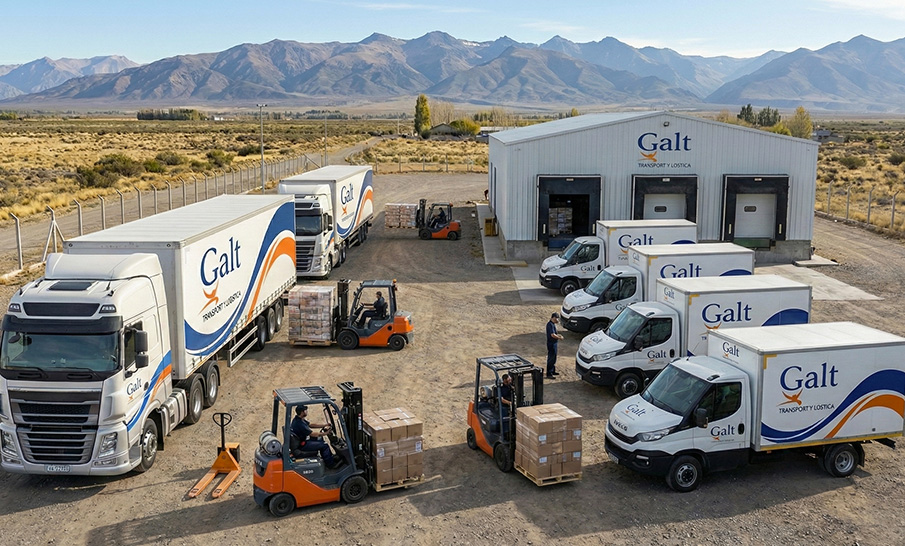 service-details-hero-img