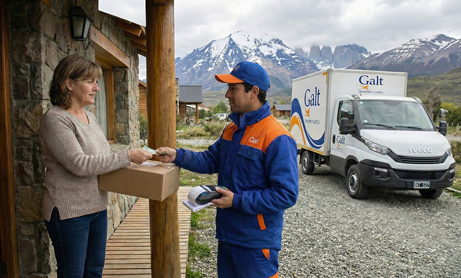 service-details-hero-img