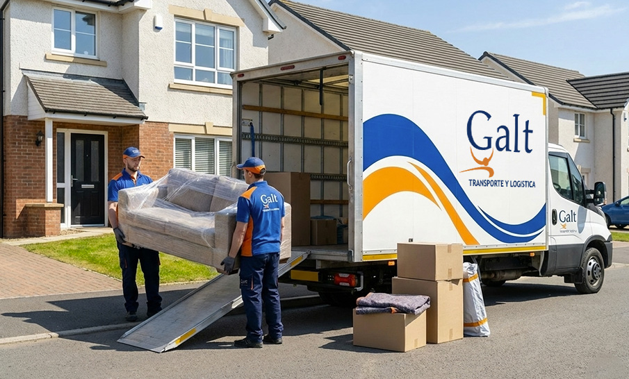 service-details-hero-img