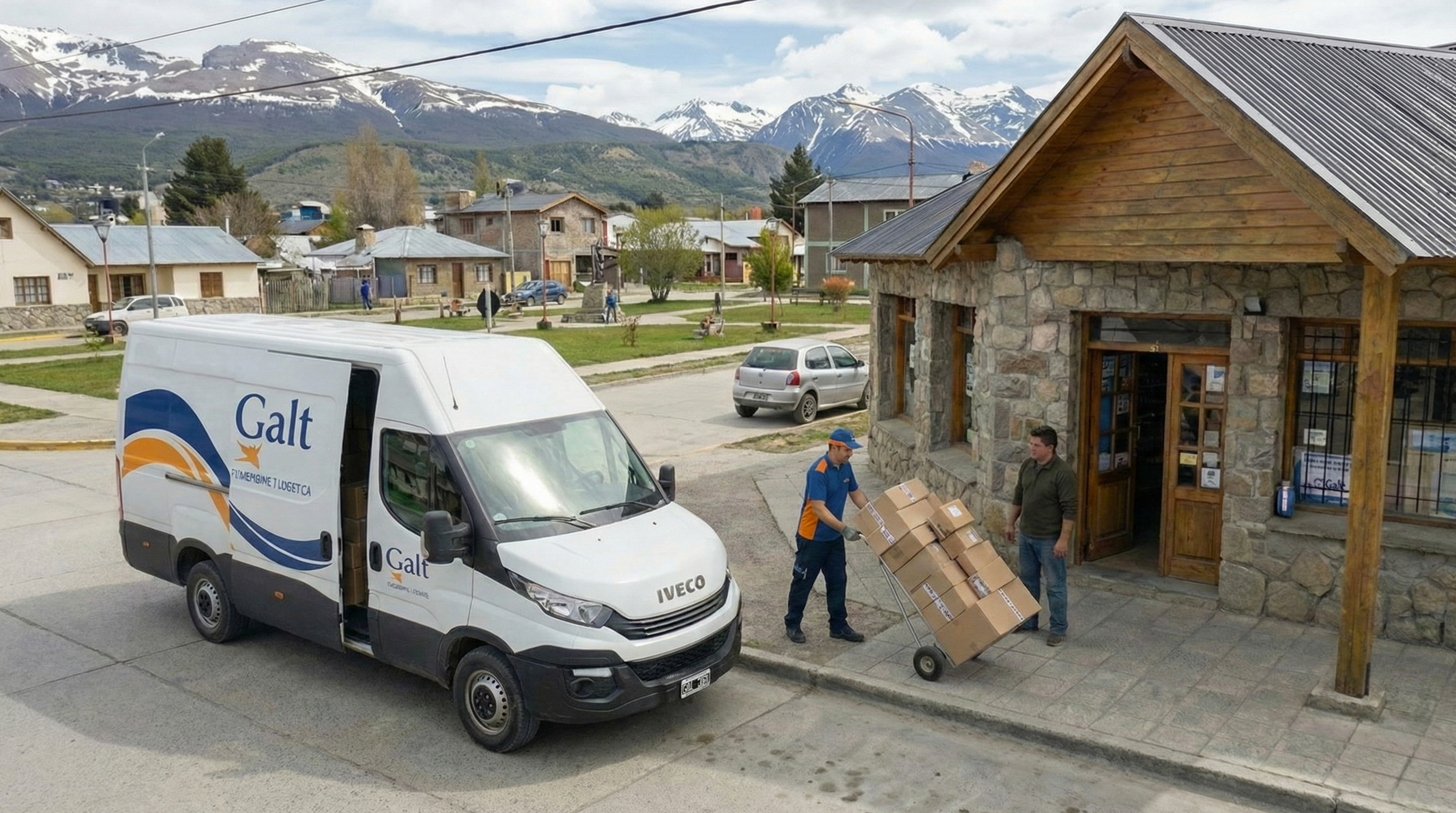 service-details-hero-img